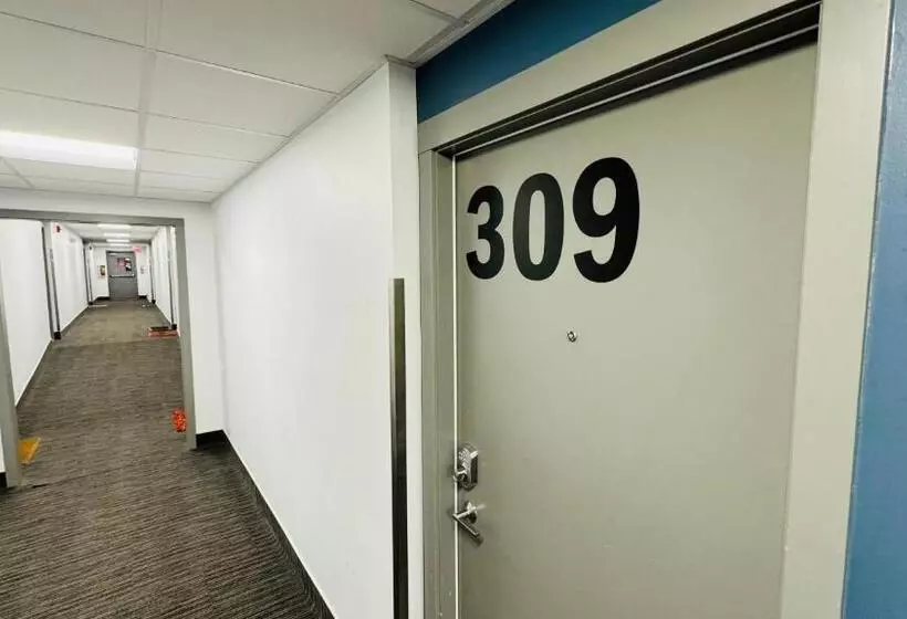 Cute Ski Condo At Base Of Mt Alyeska Prime Location