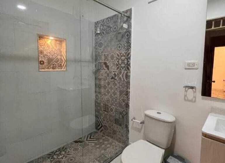 酒店 Boutique Atardecer Cafetero