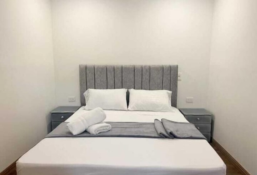 酒店 Boutique Atardecer Cafetero