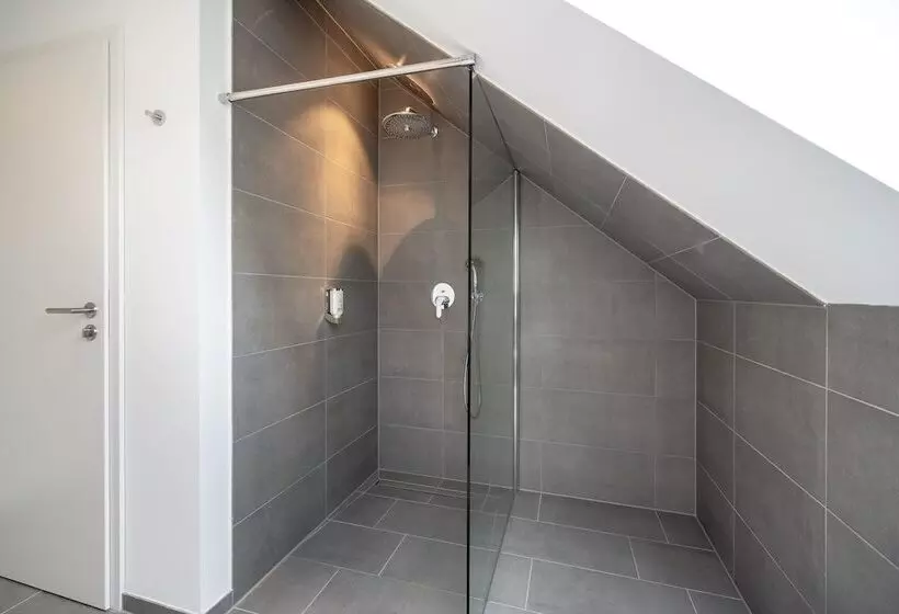 Smartliving Boardinghouse Bielefeld   24h Check In