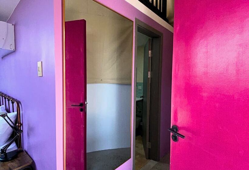 Amandagat Beach Resort