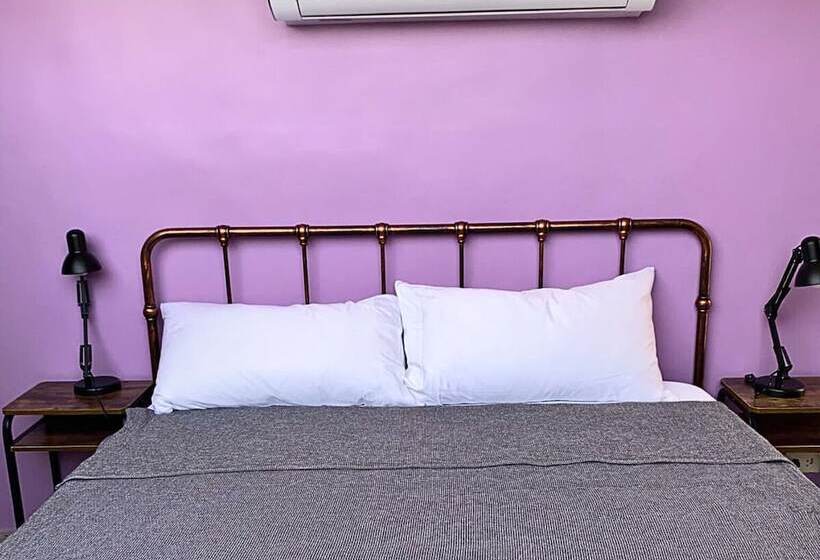 Amandagat Beach Resort