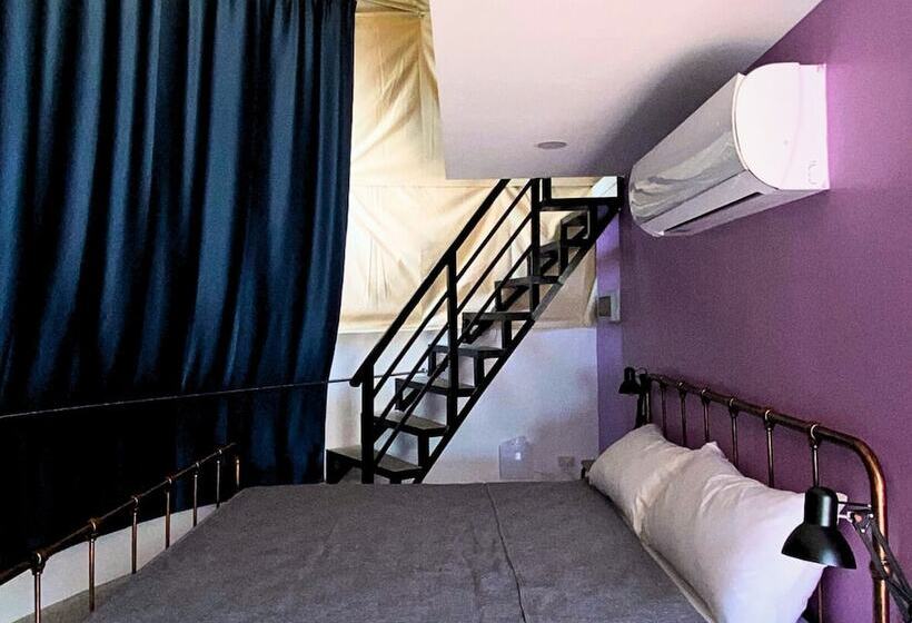 Amandagat Beach Resort