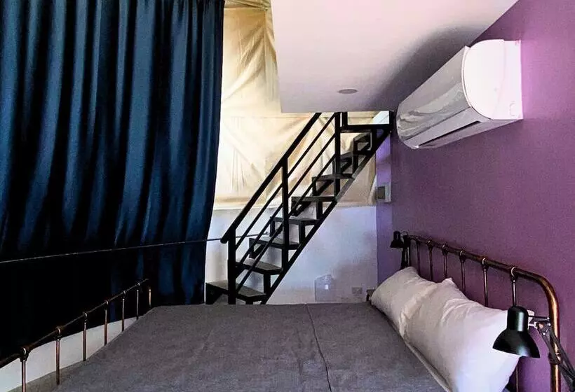 Amandagat Beach Resort