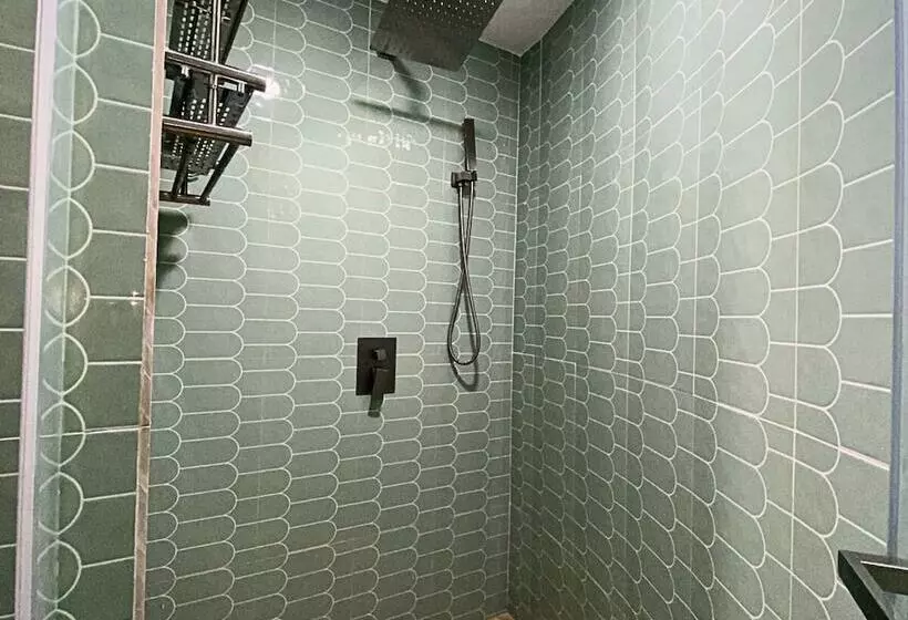 Amandagat Beach Resort