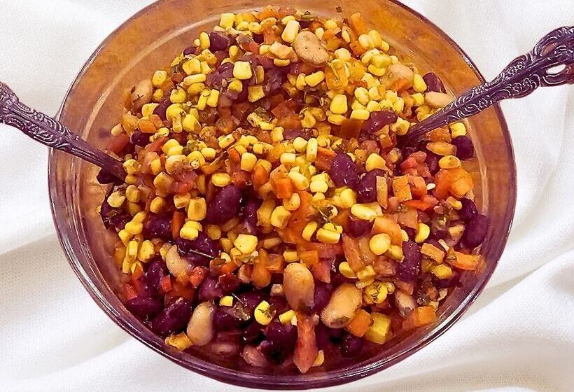 Amandagat Beach Resort