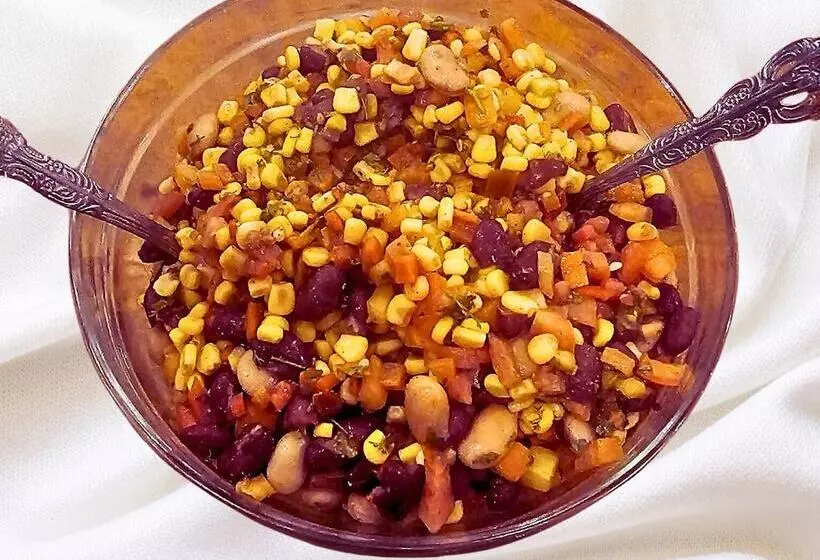 Amandagat Beach Resort