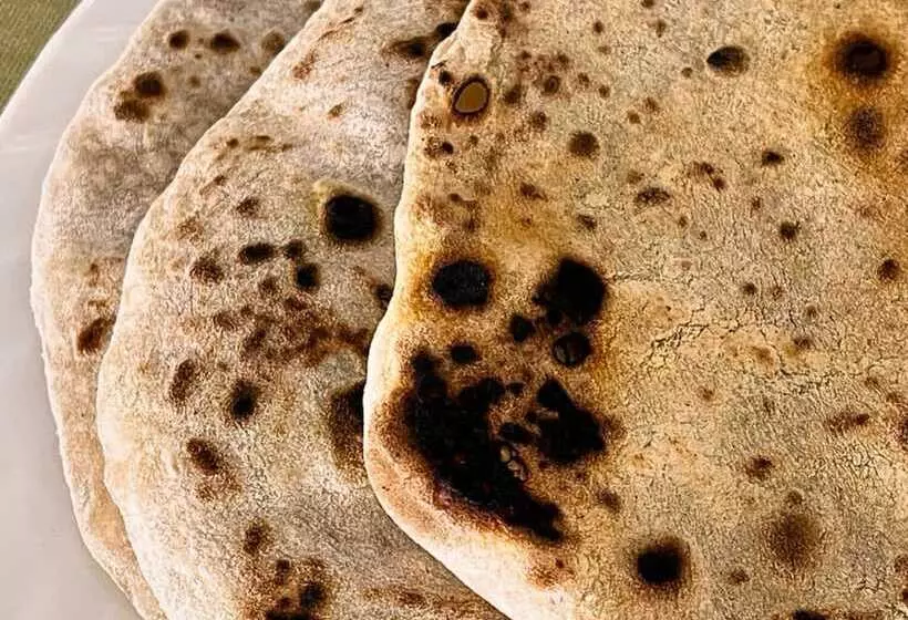 Amandagat Beach Resort