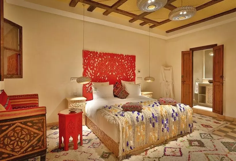 Hotelli Farm Ikalimo