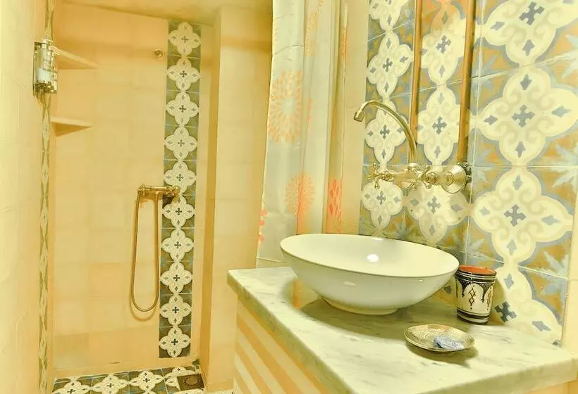 Hotelli Farm Ikalimo