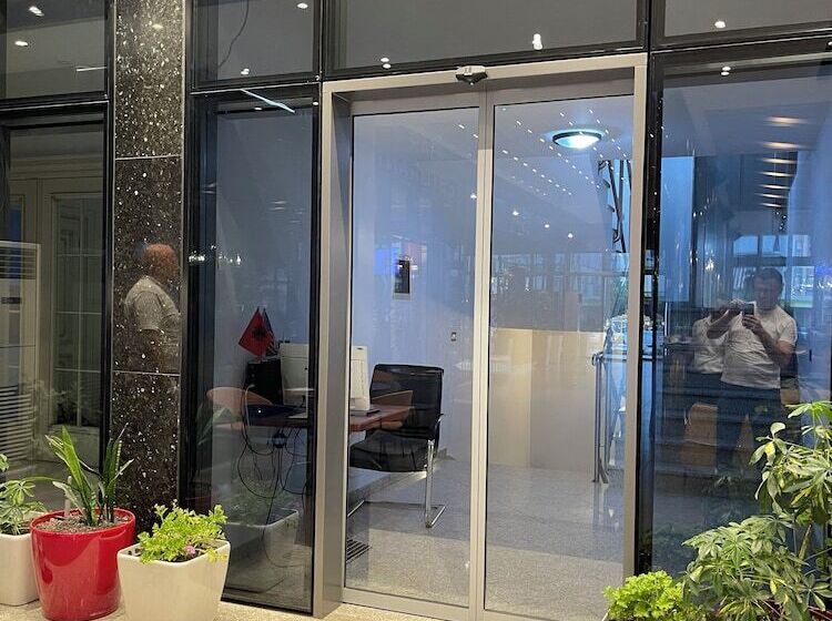 Riverside Rooms At Hotel Fieri