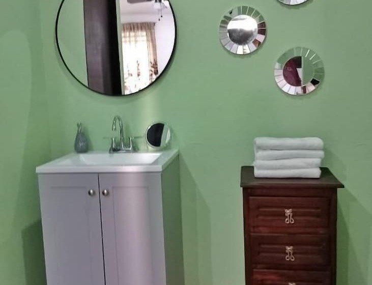 Hotel Pelican Inn At Las Dunas Chelem