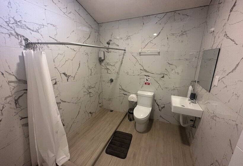 هتل Villa Sicilia