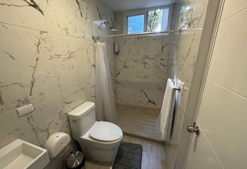 هتل Villa Sicilia