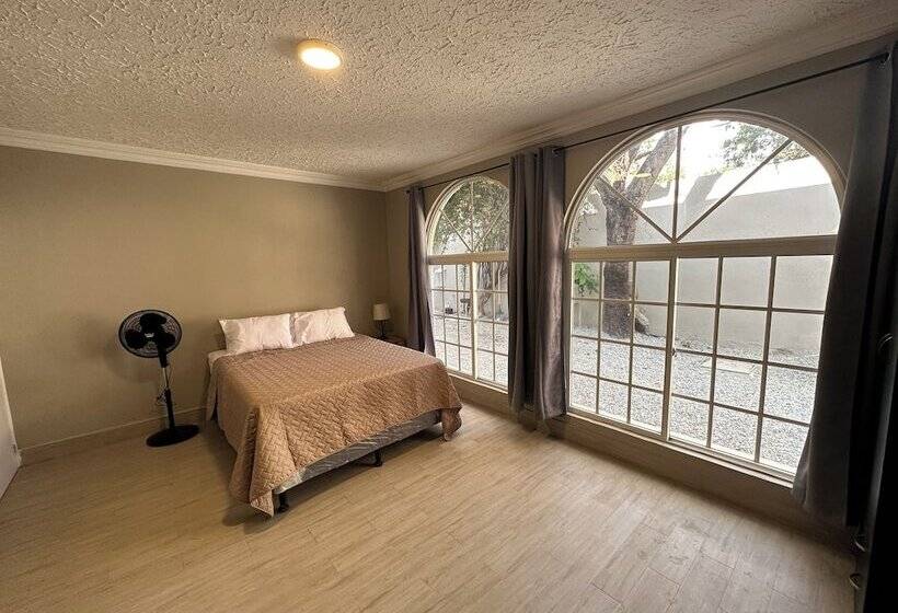 هتل Villa Sicilia