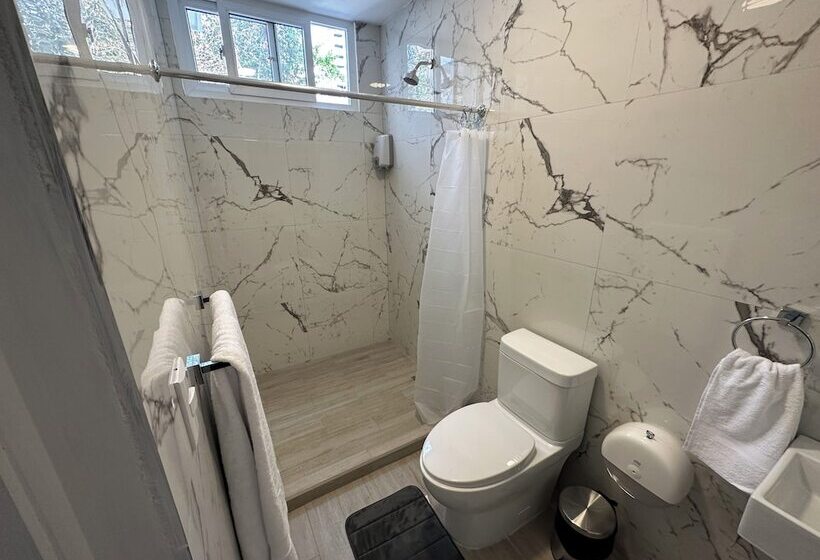 هتل Villa Sicilia