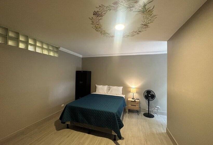 هتل Villa Sicilia