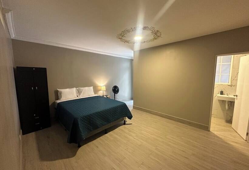 هتل Villa Sicilia