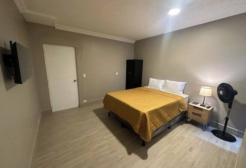 هتل Villa Sicilia