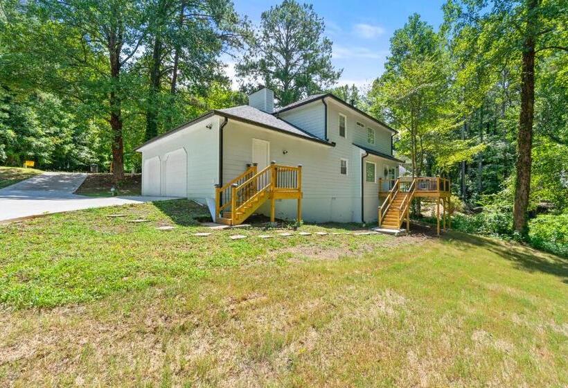 ペンション Cozycomfort