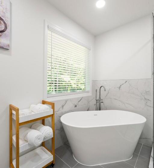 פנסיון Cozycomfort