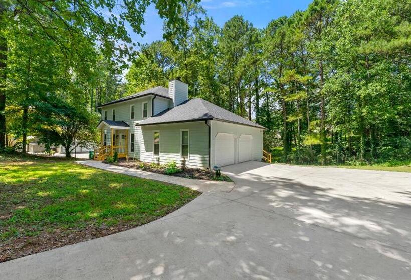 פנסיון Cozycomfort