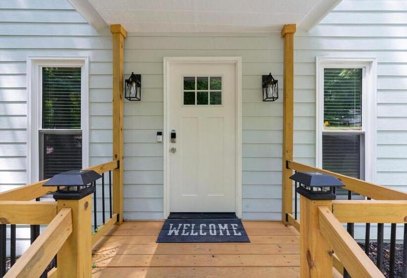 פנסיון Cozycomfort