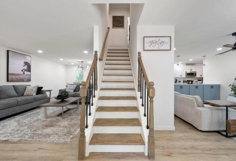 פנסיון Cozycomfort