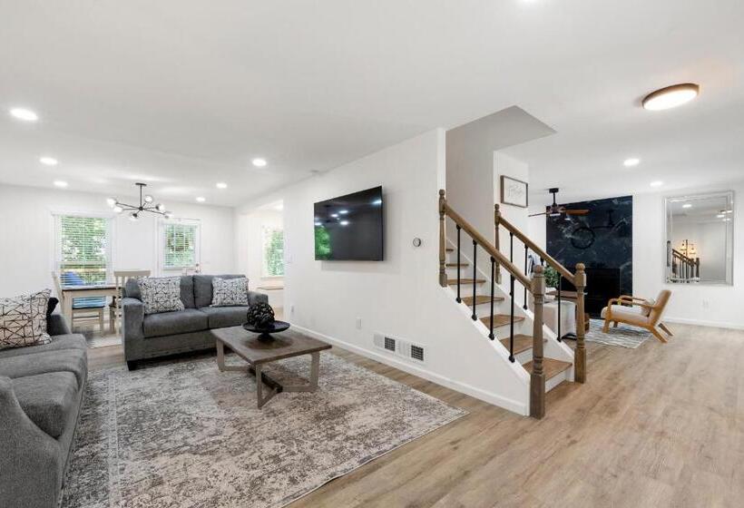 ペンション Cozycomfort