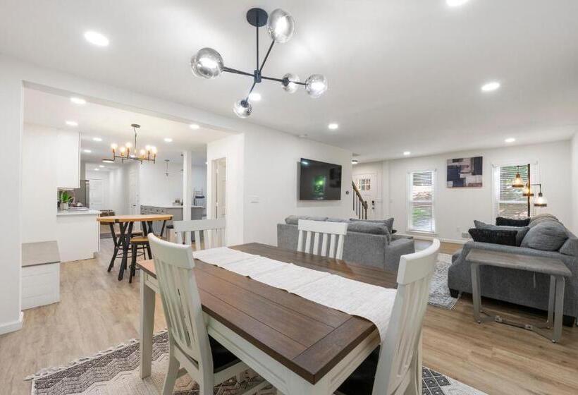 Пансион Cozycomfort