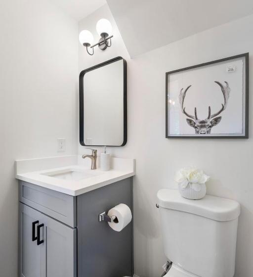 פנסיון Cozycomfort