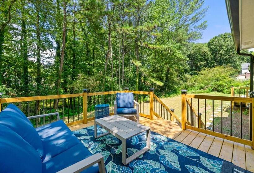 Пансион Cozycomfort