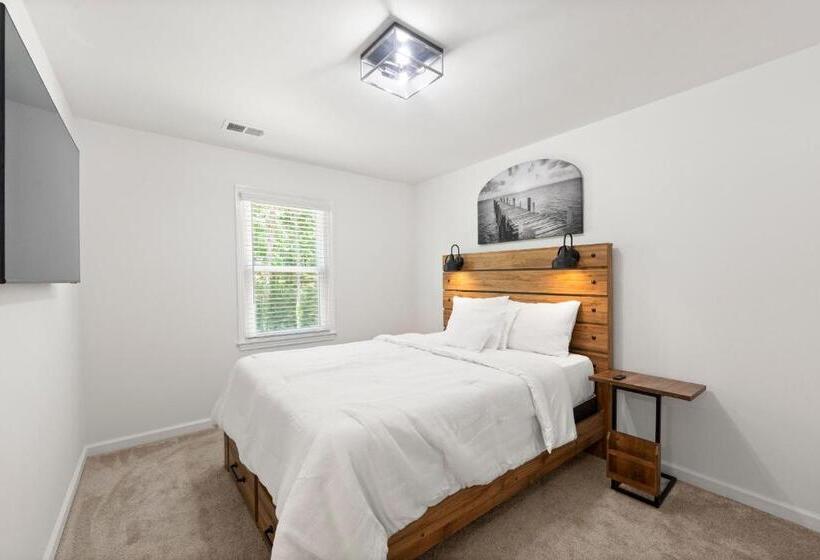 פנסיון Cozycomfort