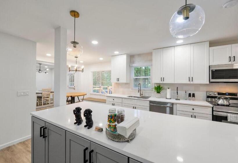 פנסיון Cozycomfort