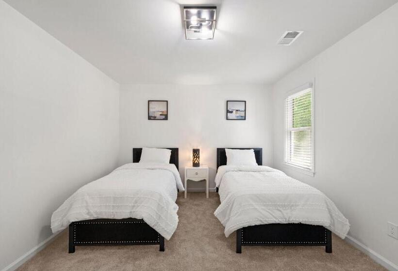 פנסיון Cozycomfort