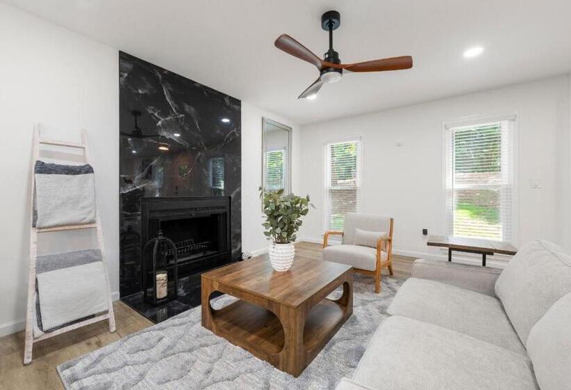 פנסיון Cozycomfort