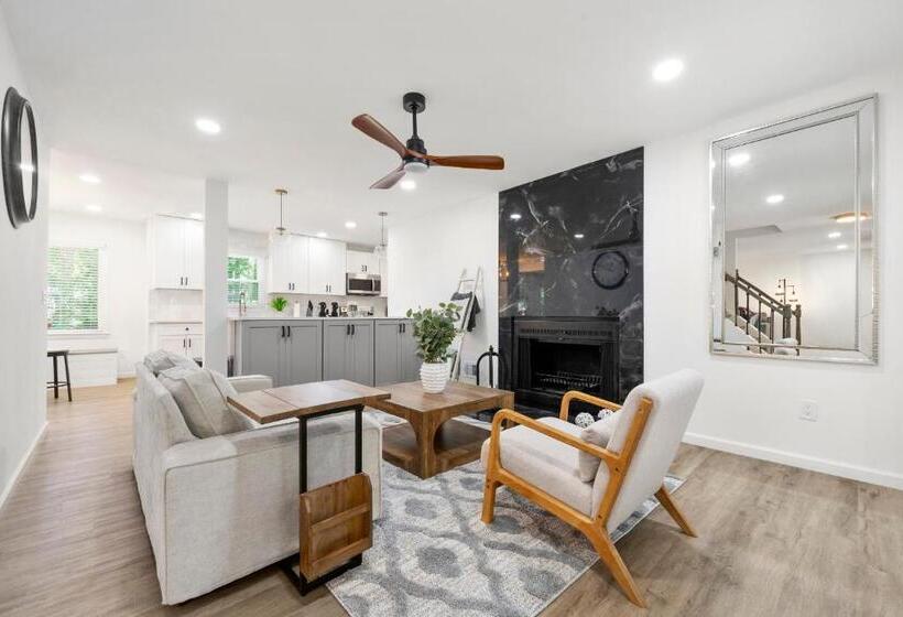 פנסיון Cozycomfort