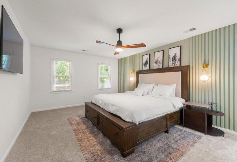 פנסיון Cozycomfort