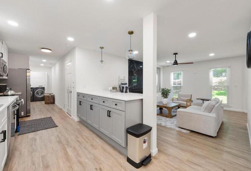 פנסיון Cozycomfort