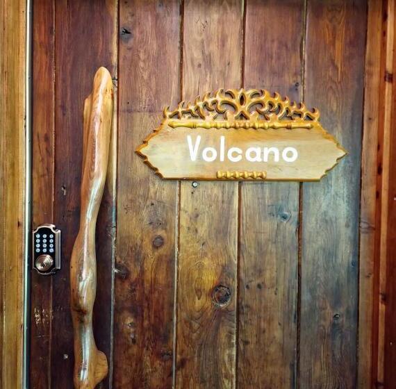 ユースホステル The Pacifica Inn