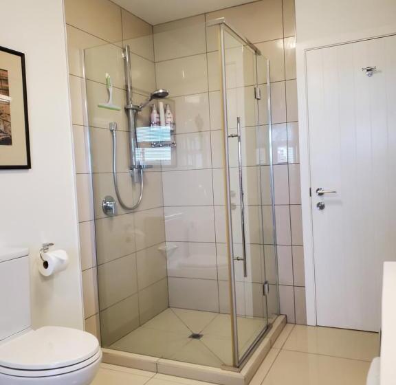 Bed and Breakfast A Stone S Throw To Oamaru Central