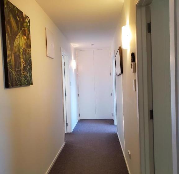 Bed and Breakfast A Stone S Throw To Oamaru Central