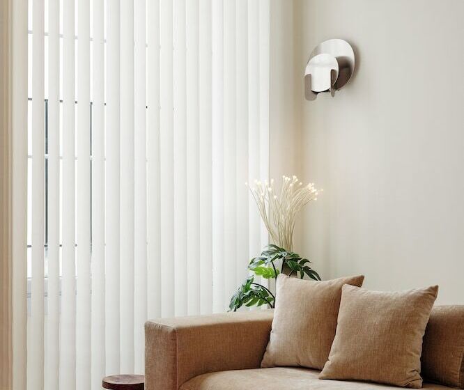 Edgar Suites Marais Temple