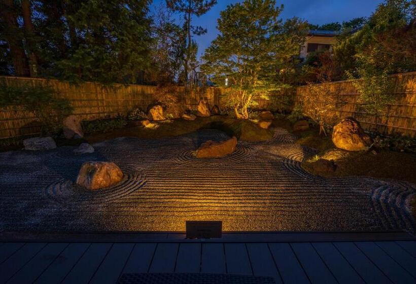 ホテル 箱根仙石原の宿 よいな