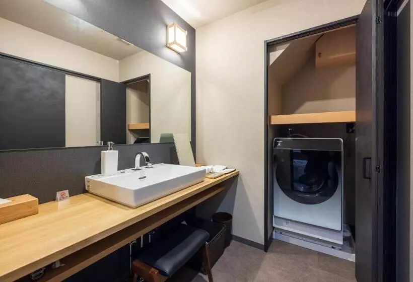 هتل 箱根仙石原の宿 よいな