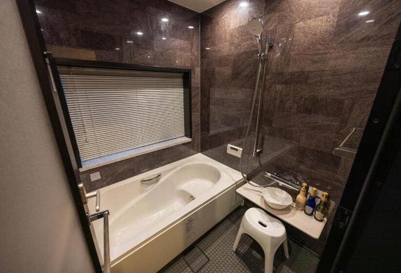 ホテル 箱根仙石原の宿 よいな