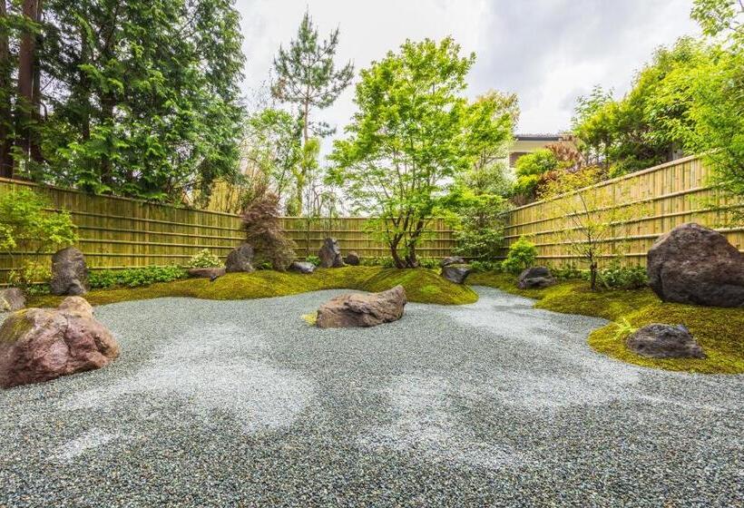 ホテル 箱根仙石原の宿 よいな