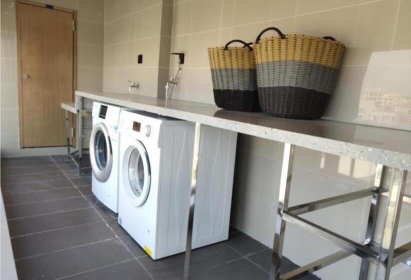 ホテル City Comfort Inn Humen High Speed Railway Station Wanda Chigang