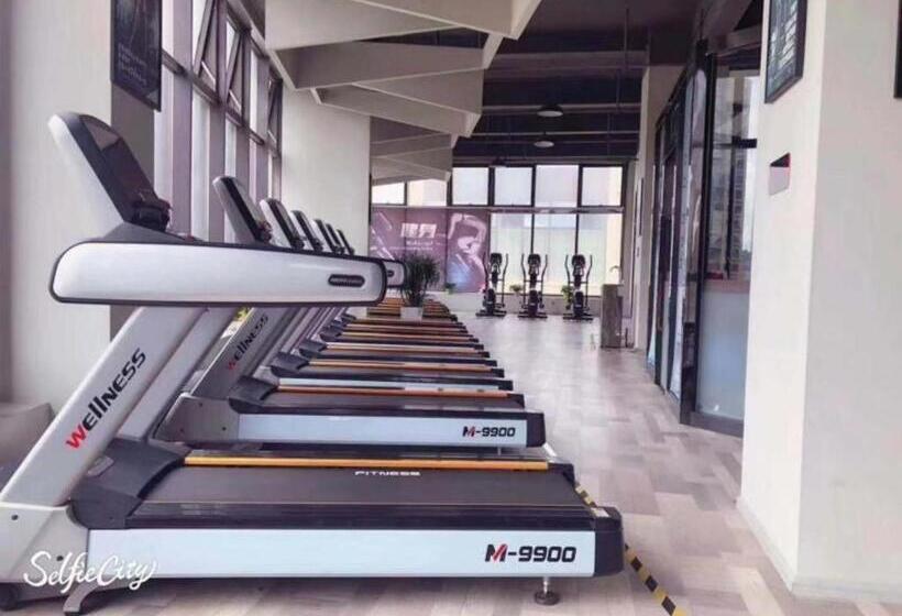 酒店 Greentree Inn Express Kunming East Passenger Station Huazhicheng