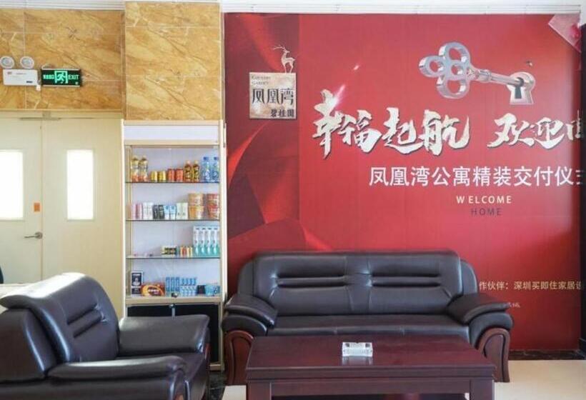 酒店 Greentree Inn Express Kunming East Passenger Station Huazhicheng